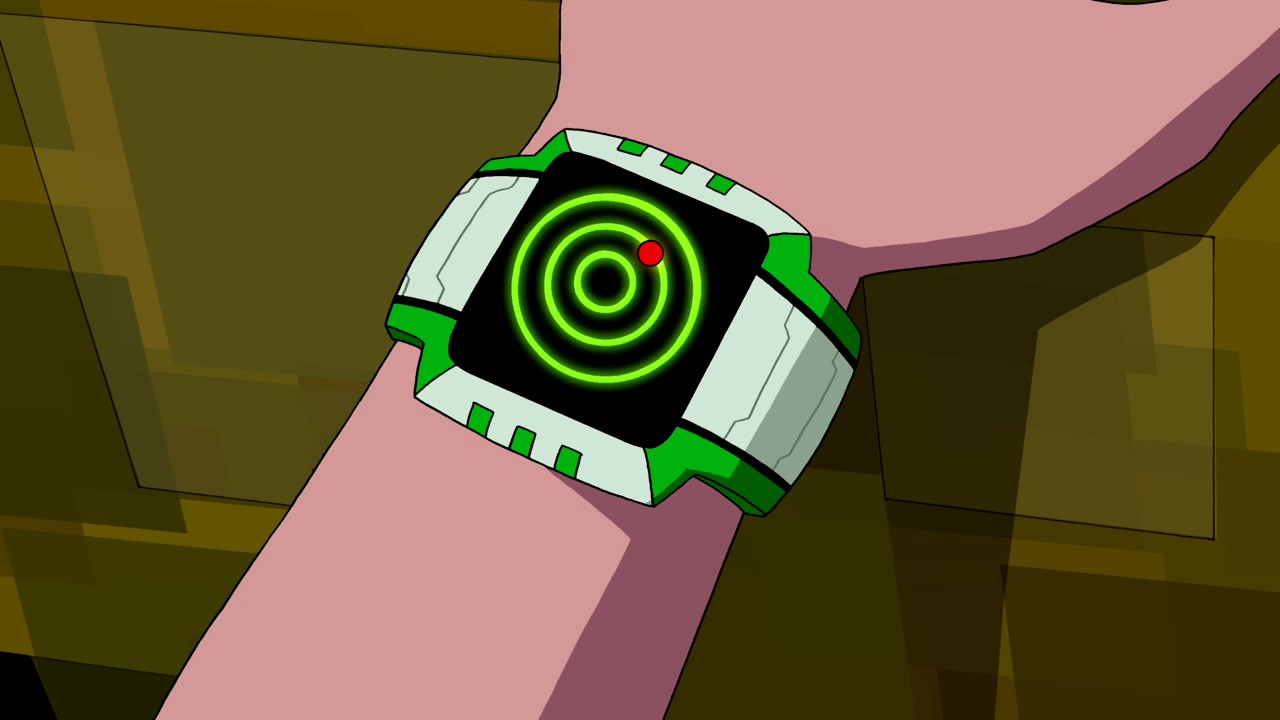 how to make a paper ben 10 omnitrix many