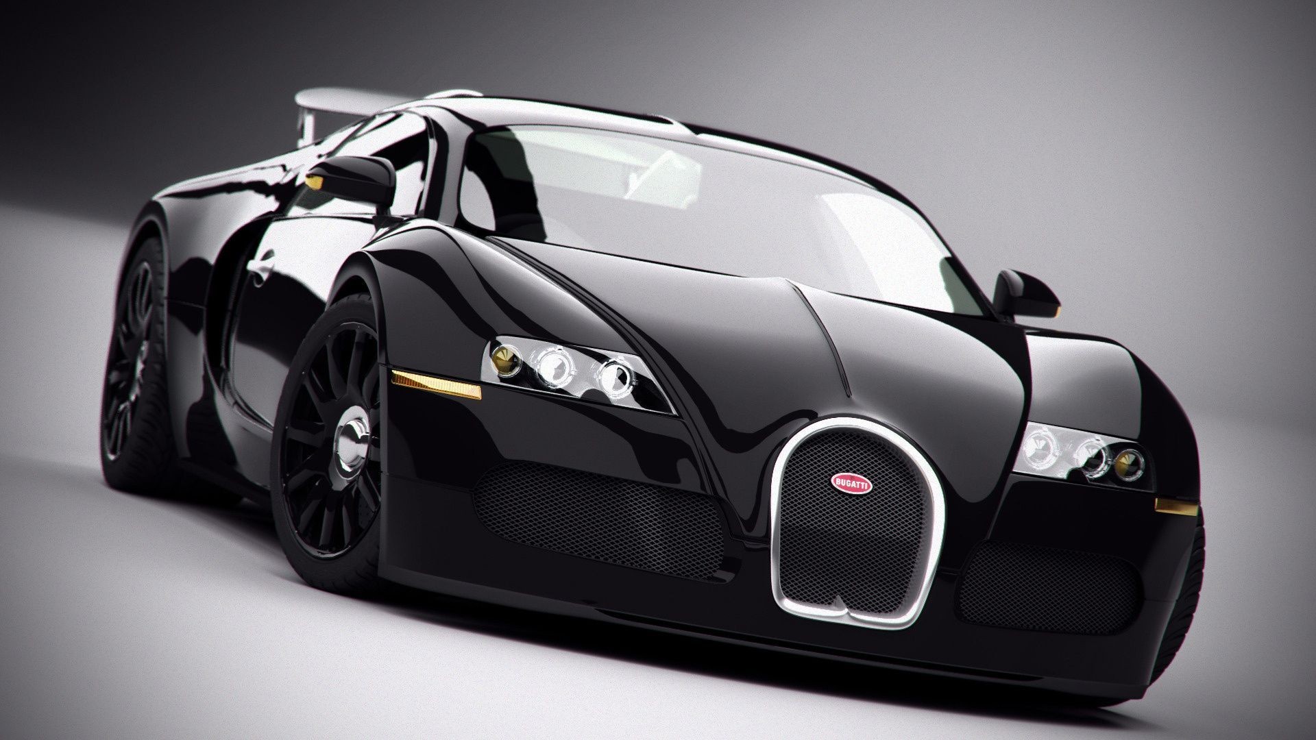 Bugatti Veyron Papercraft 10 World S Most Expensive Cars Owned by Celebrities Bugatti