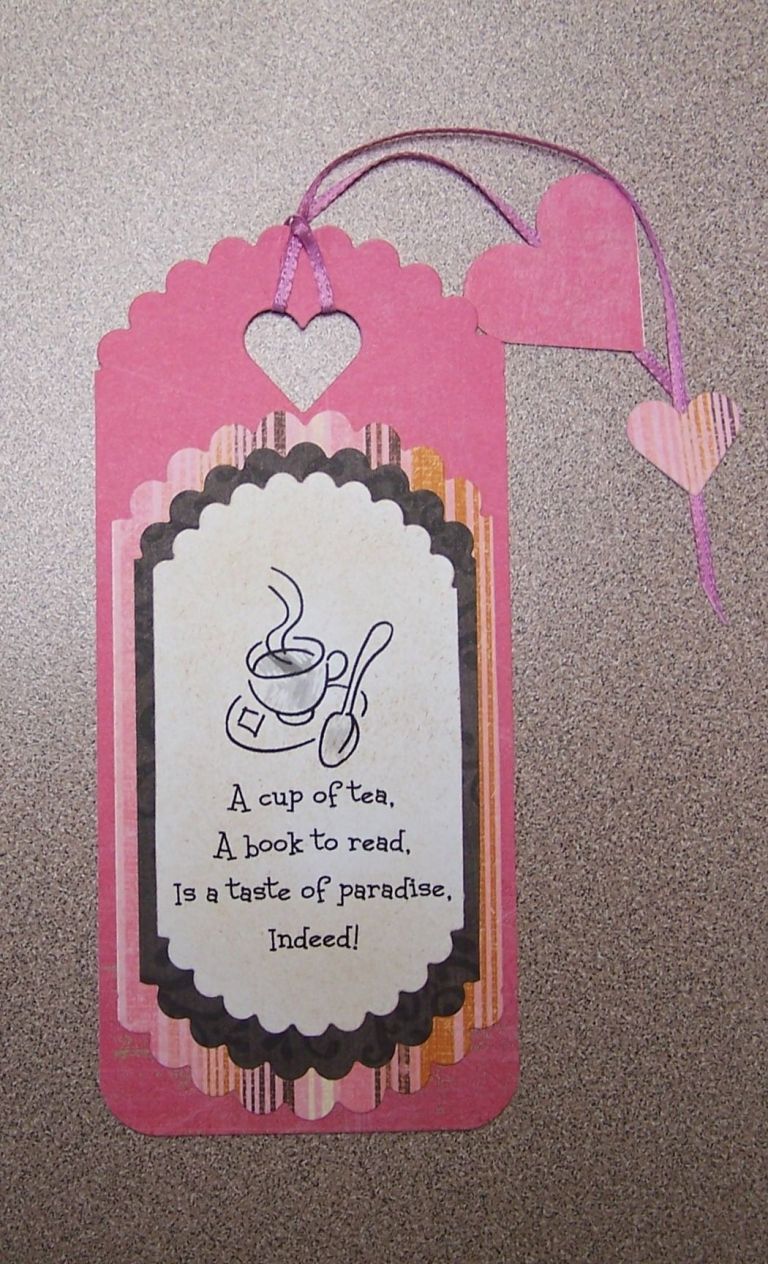 Printable Cute Papercraft - Printable Papercrafts - Printable Papercrafts