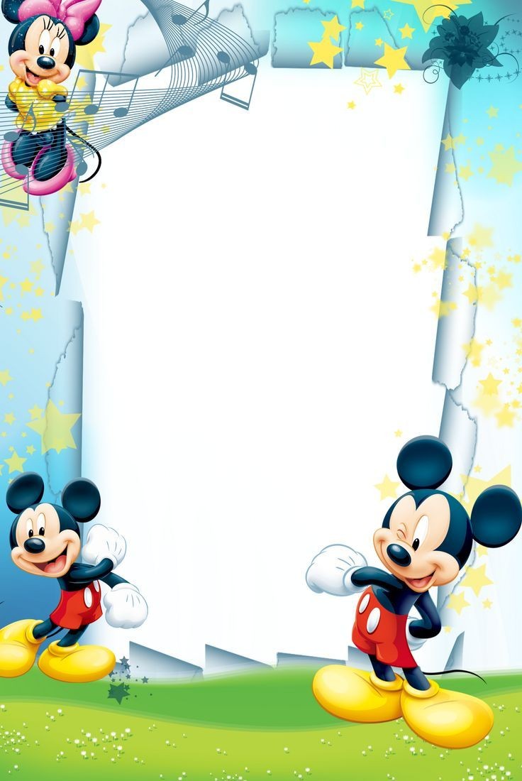 Disney Papercraft Media Cache Ak0 Pinimg originals 71 0e 0d