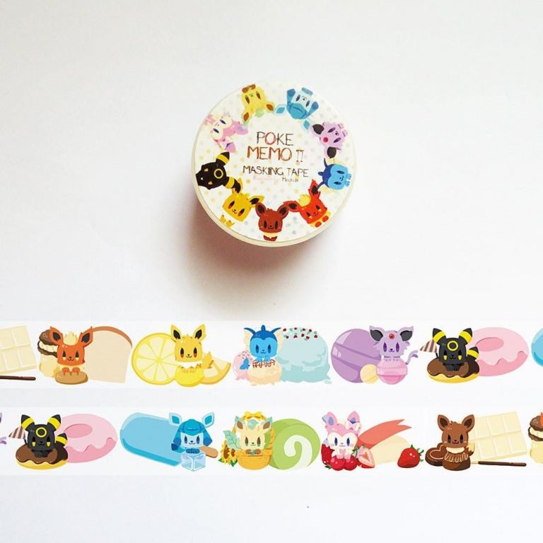Espeon Papercraft Espeon Inspired Mask Pokemon Pinterest - Printable ...