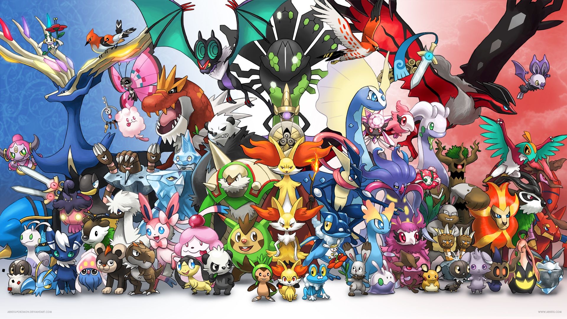 Gardevoir Papercraft Pokémon Hd Wallpapers Backgrounds Wallpaper