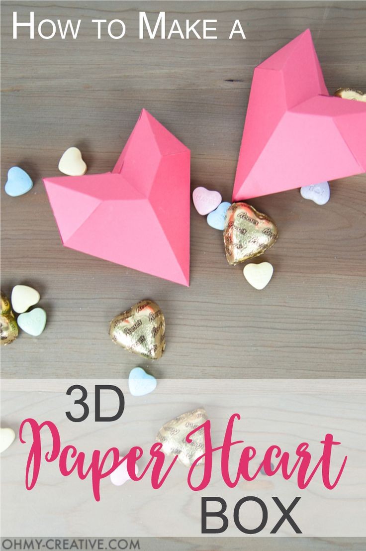 Gear Heart Papercraft 90 Best Eco Friendly Valentine S Day Images On Pinterest