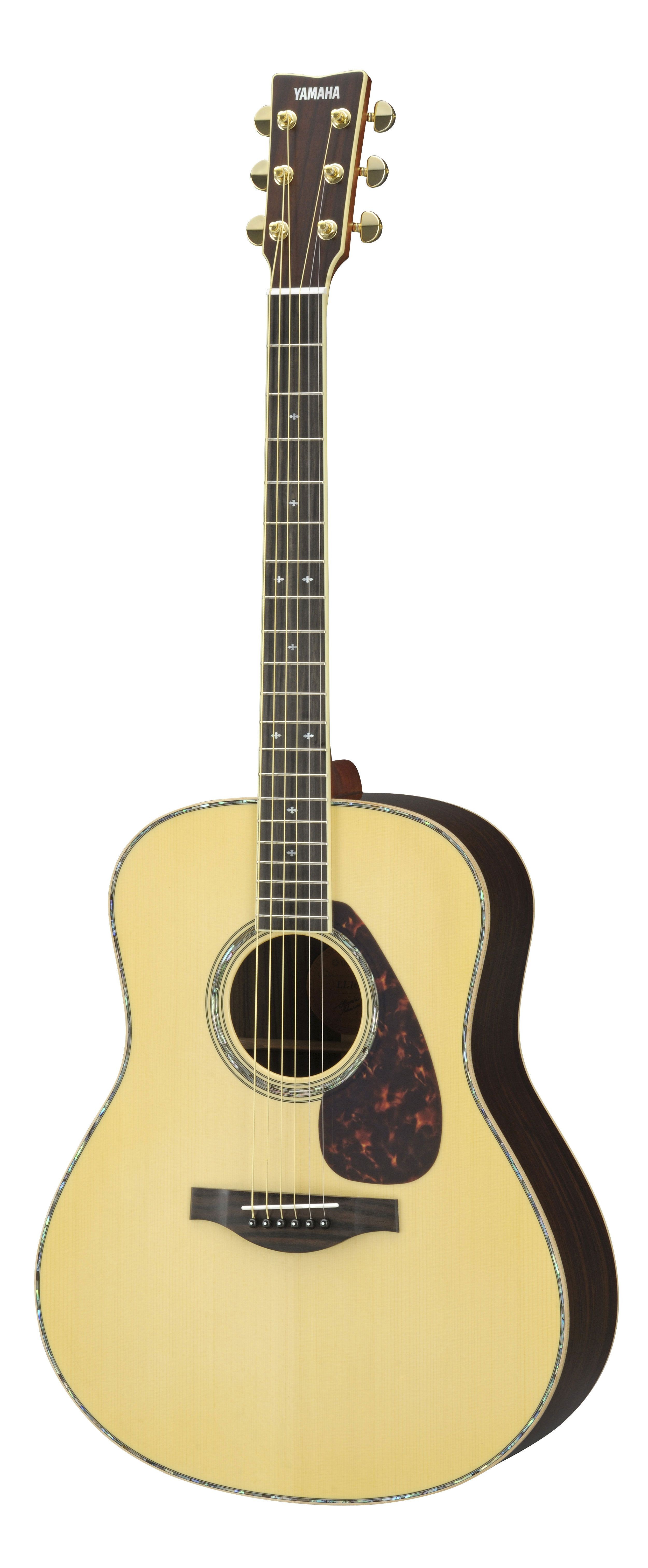 Guitar Papercraft Ibanez Ae900nt Ae Series Acoustic Electric Guitar