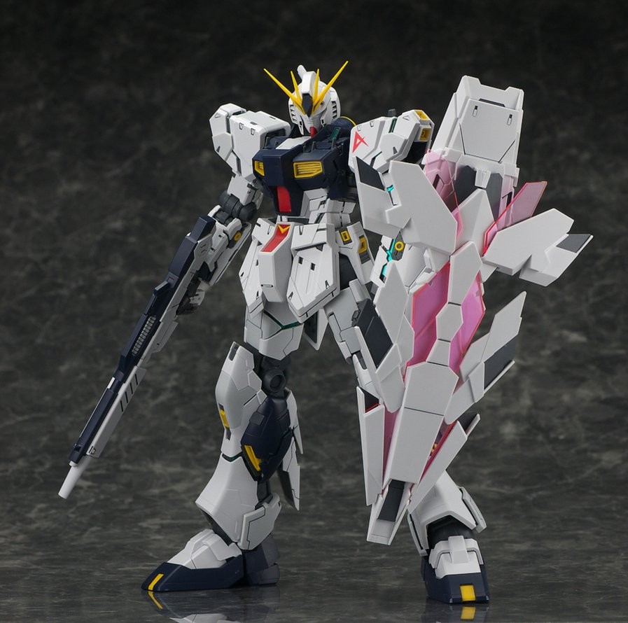 Gundam Unicorn Papercraft Zgmf Rx 193 Alcadeias Gundam Destroy Mode by solgravionmegazord On