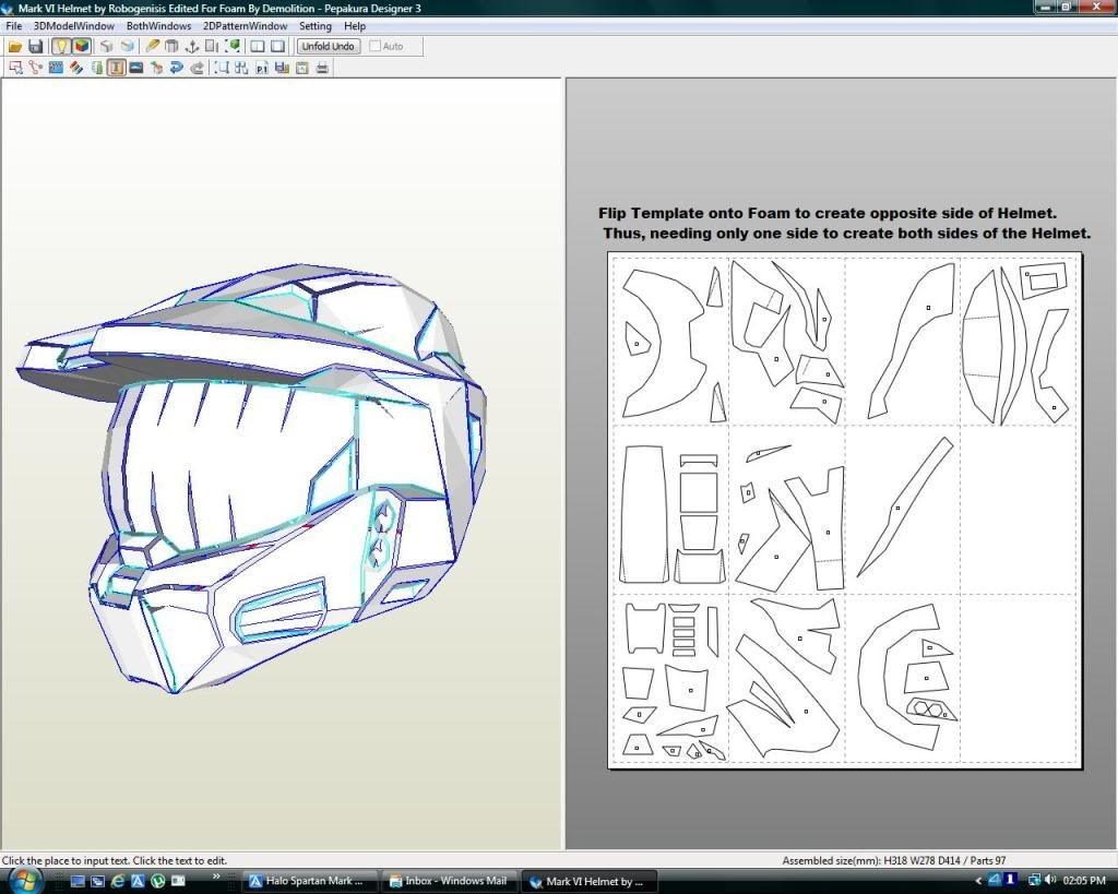 printable-halo-helmet-template-pdf-printable-templates