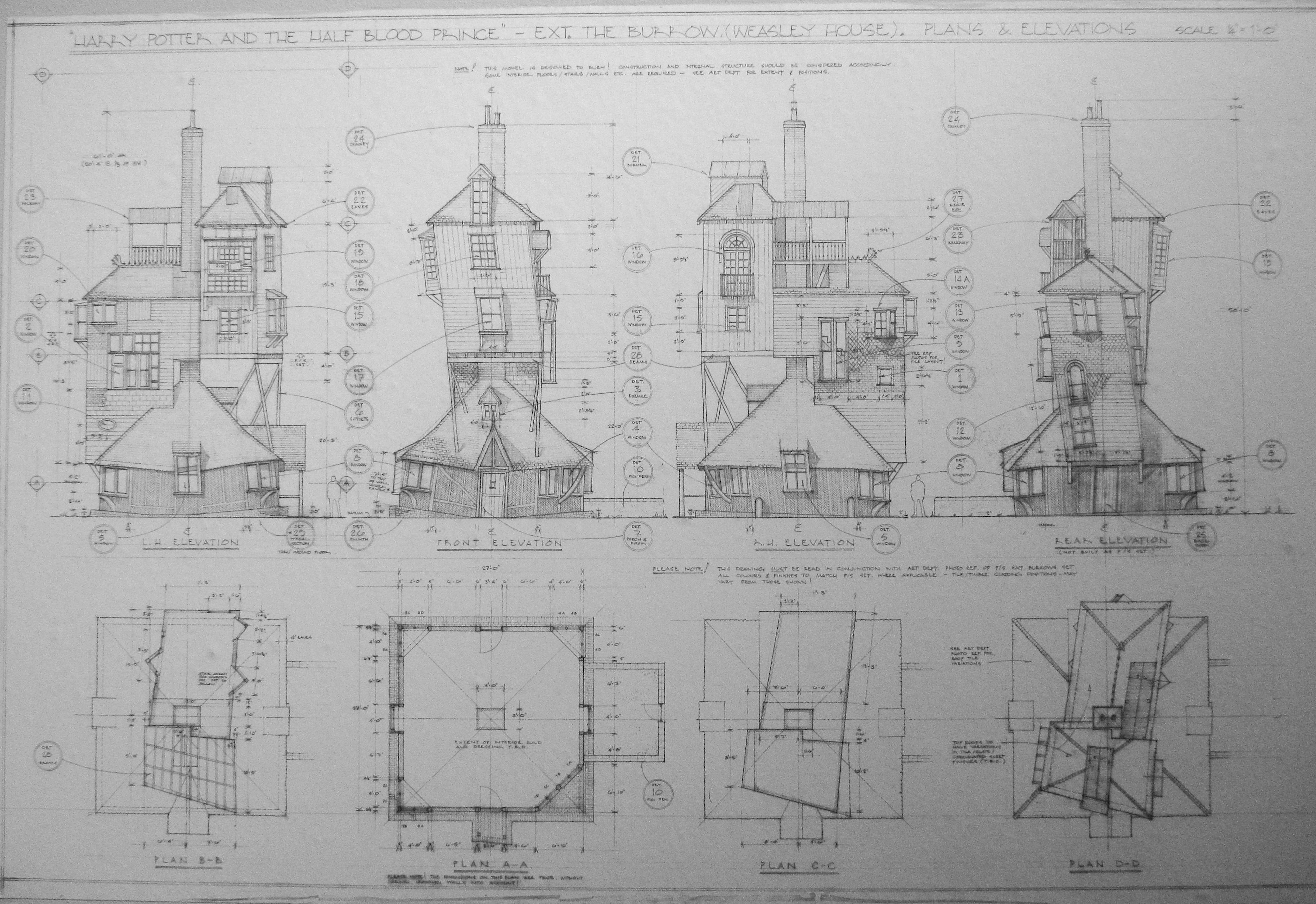 Aufbieten Ausrufen Zurufen Klassisch M lleimer Hogwarts Floor Plan Zu Fu Kennt Benutzer