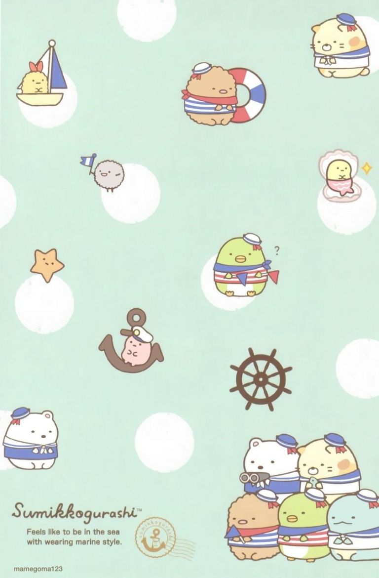 Kawaii Papercraft Kawaii Paper Craft Kawaii&amp; Sweets Pinterest ...
