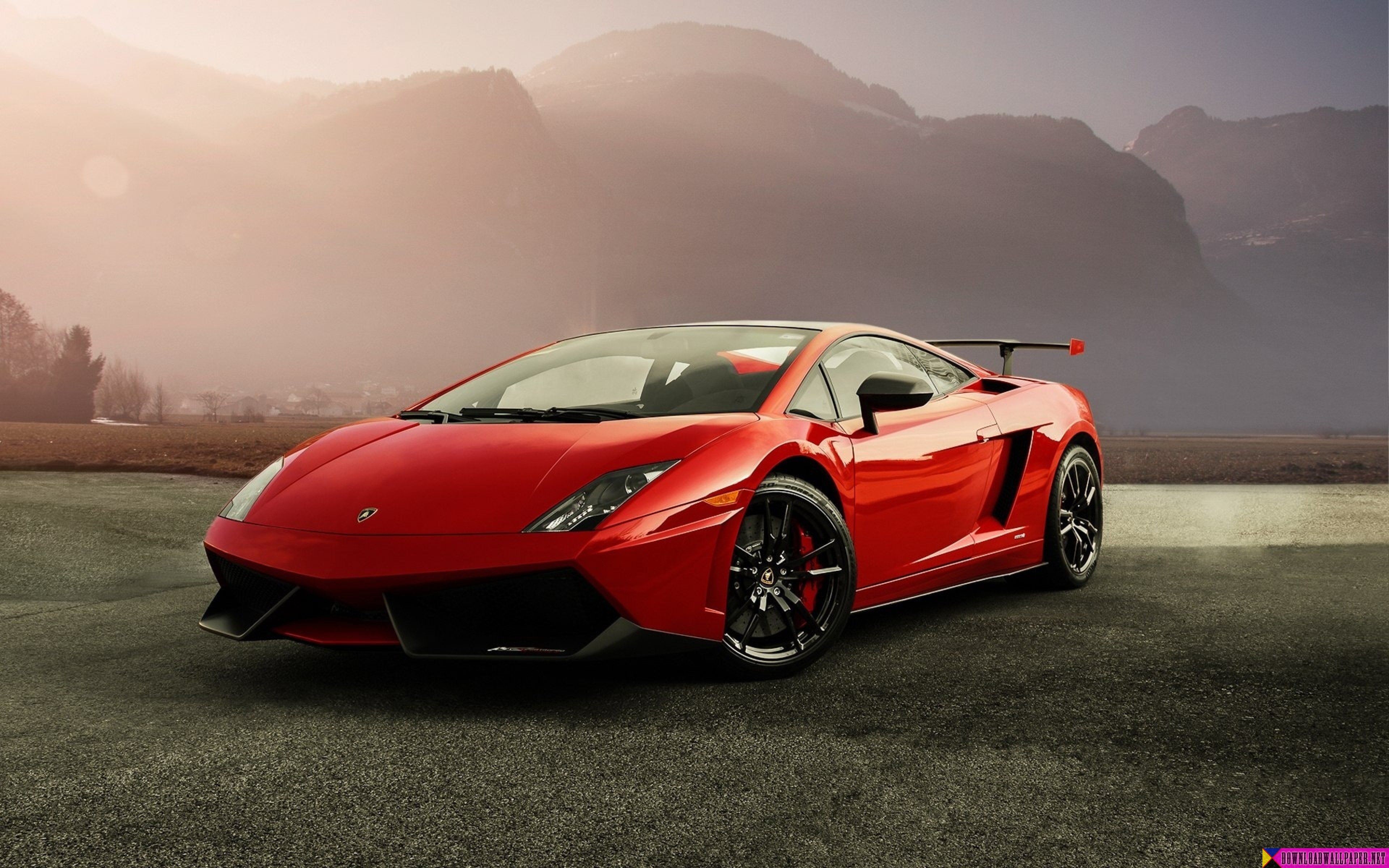 Printable Lamborghini Papercraft Printable Papercrafts Printable