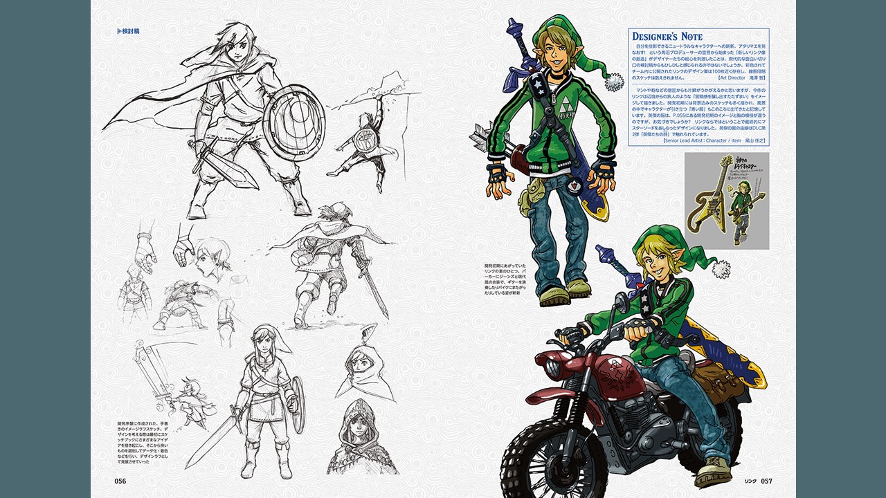 Legend Of Zelda Papercraft ÐÐ°ÑÑÐ¸Ð½ÐºÐ¸ Ð¿Ð¾ Ð·Ð°Ð¿ÑÐ¾ÑÑ Zelda Games Concept Art Pinterest