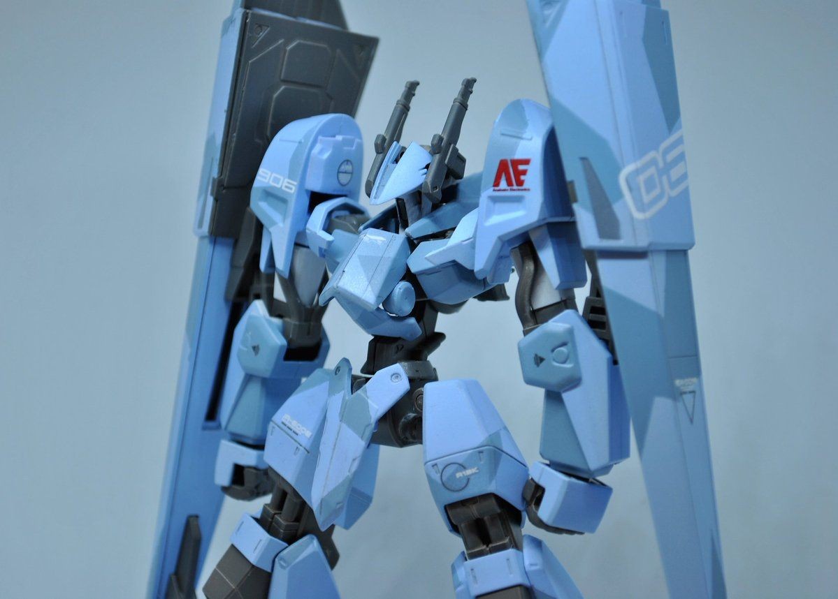 Mecha Papercraft Pin by Red Striker On Gundam Custom Gunpla Works Pinterest