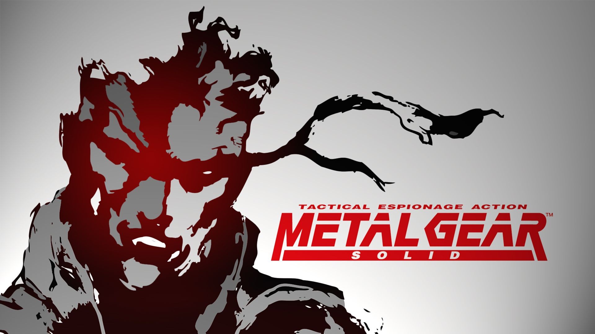 Metal Gear Rex Papercraft Metal Gear solid Google Search Video Games Pinterest