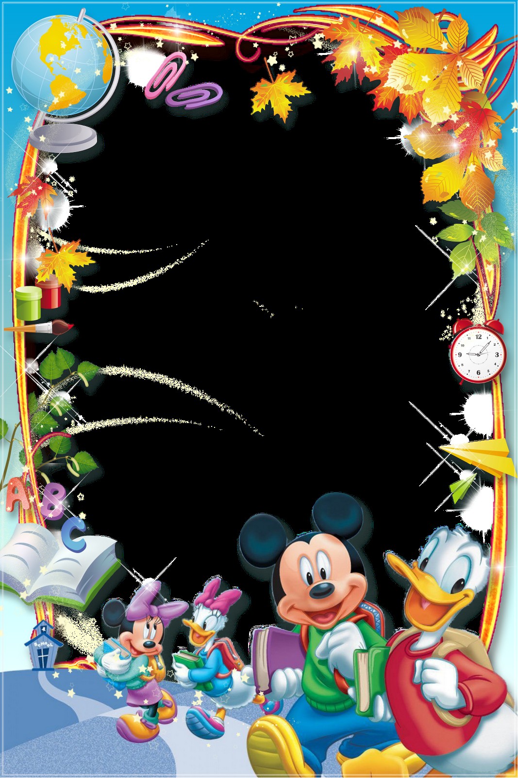 Mickey Mouse Papercraft Mickey Png Buscar Con Google Mickey Y Minnie Pinterest