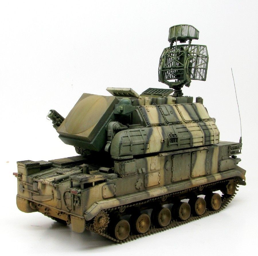 Military Papercraft Military Military Models Pinterest