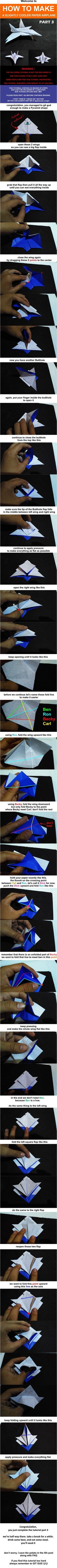 Nicky P Papercraft 21 Best Paper Plane Images On Pinterest