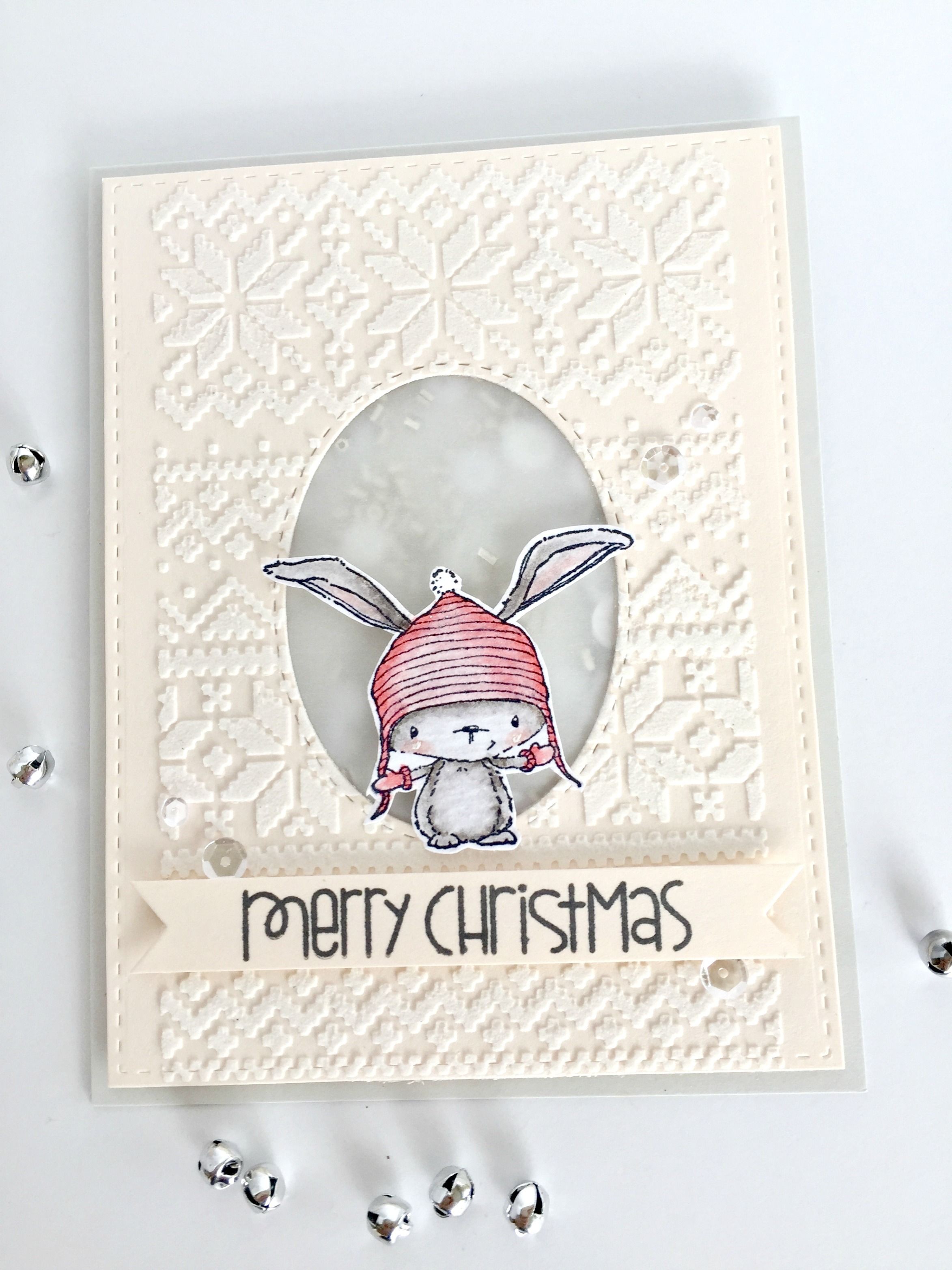 Nicky P Papercraft Stacey Yacula Purple Ion Designs Card by Nicky Noo Cards