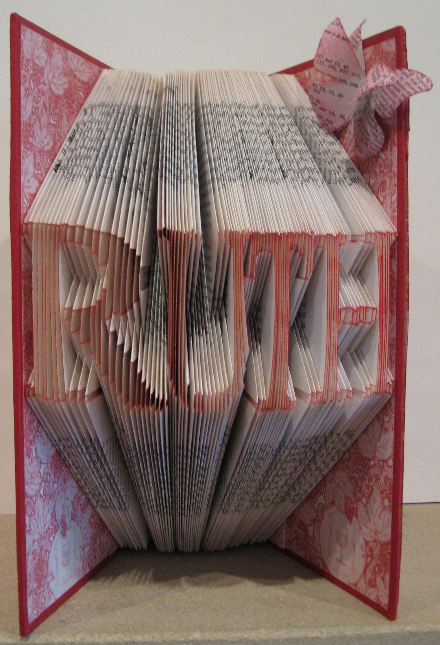 Papercraft Art Pin by Sandra Laverton On Papercraft Greetings Cards and Book