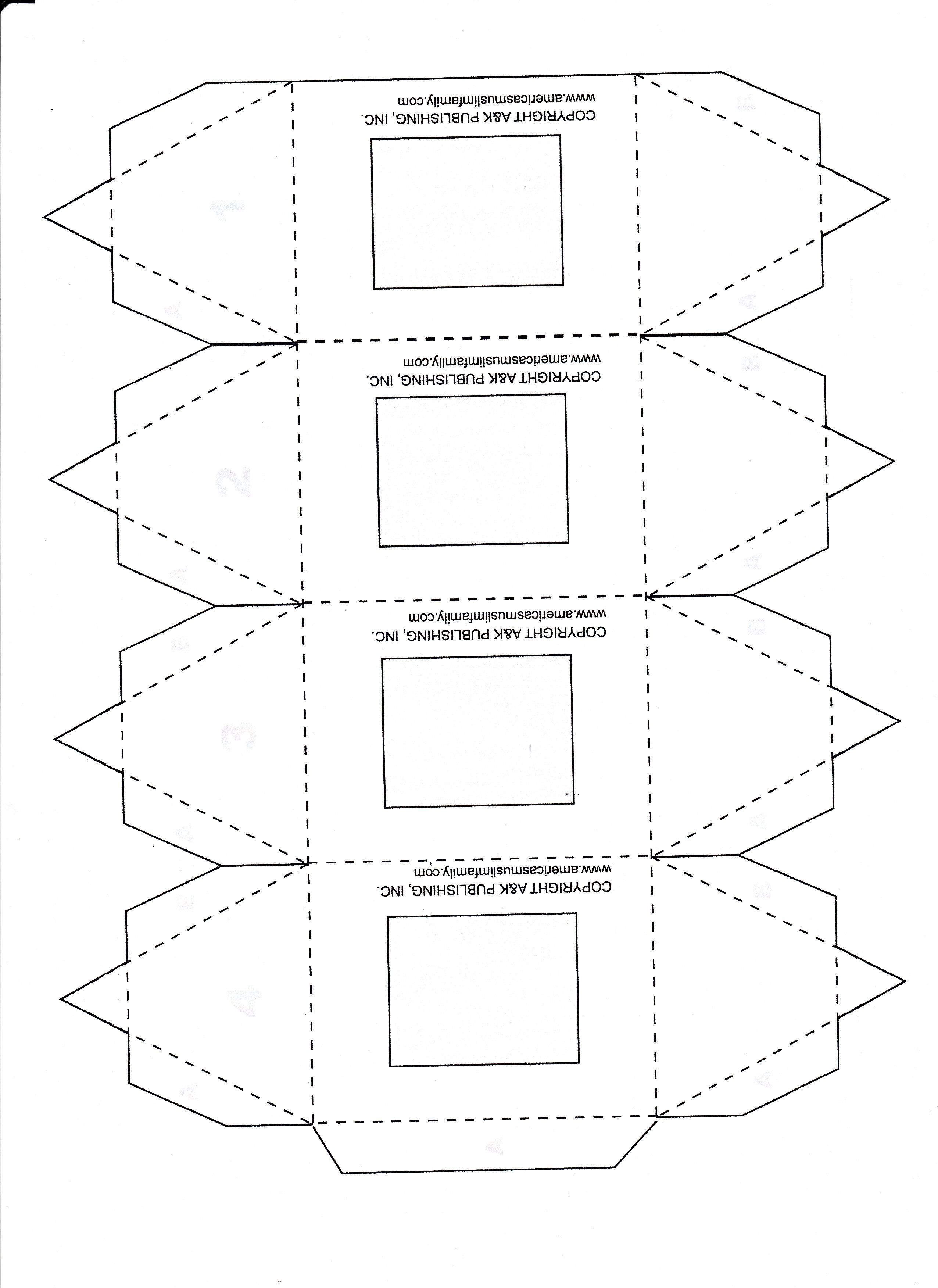 free-papercraft-templates-to-download-of-5-best-of-free-printable