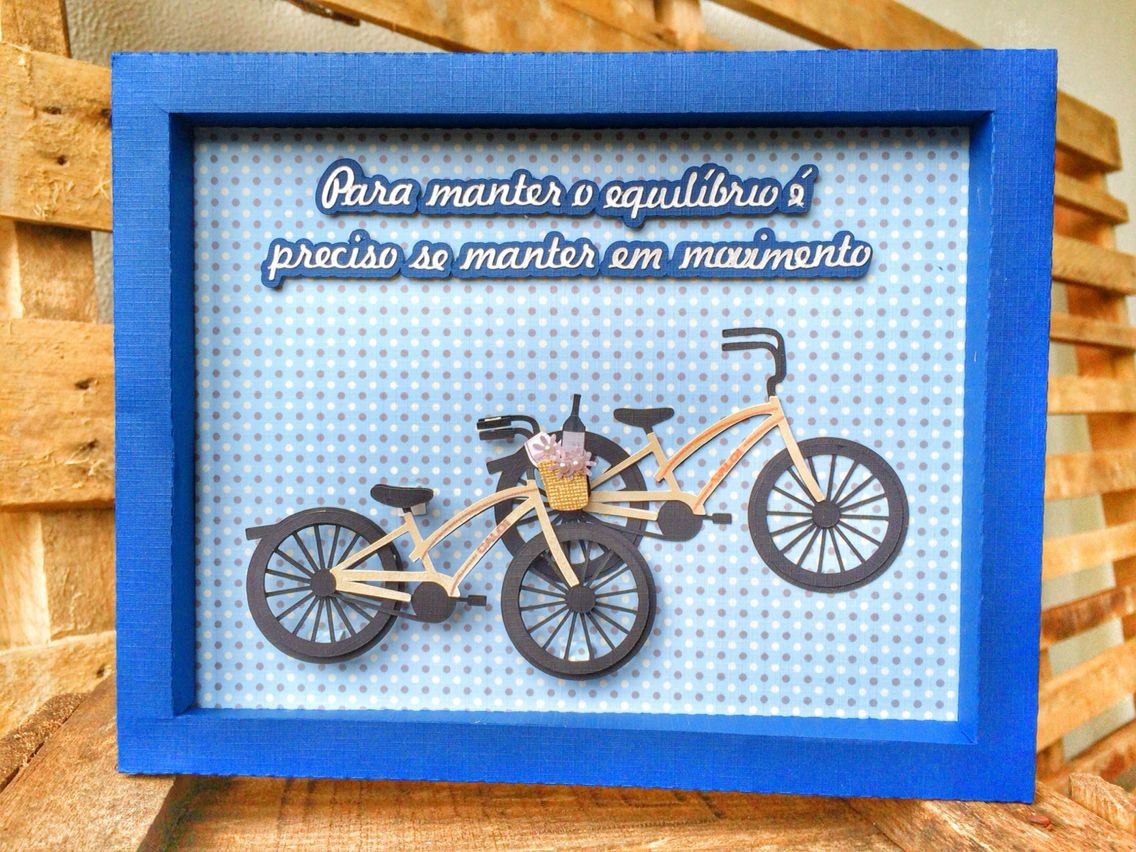 Papercraft Bike Quadro Bike Caloi Para Decora§£o Holi Paper Craft Pinterest