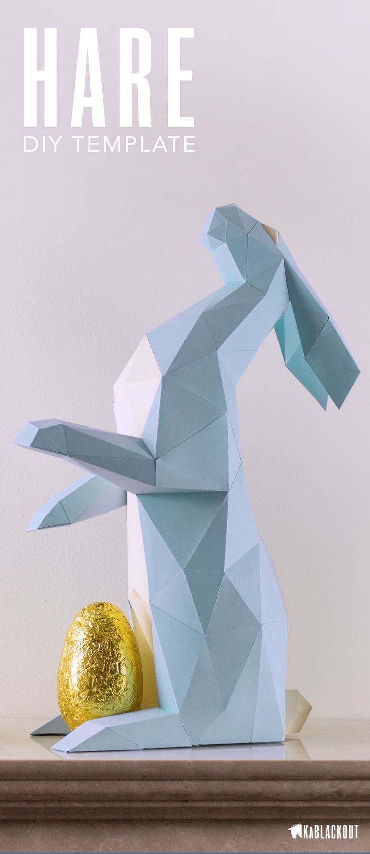 Papercraft Bunny 7 Best Paper Craft Images On Pinterest