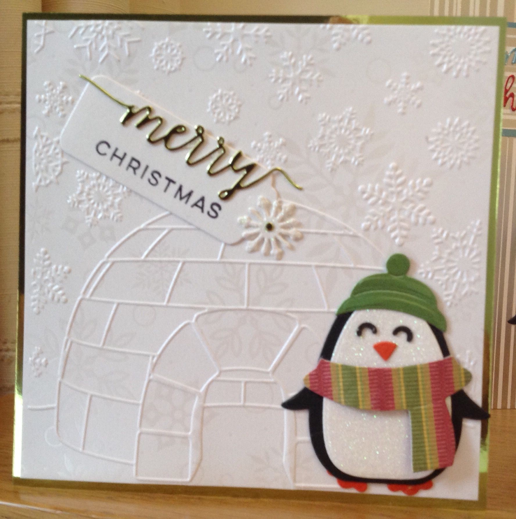 Papercraft Christmas Cards Pin by Kathy Pruiksma On Crafter S Panion Pinterest