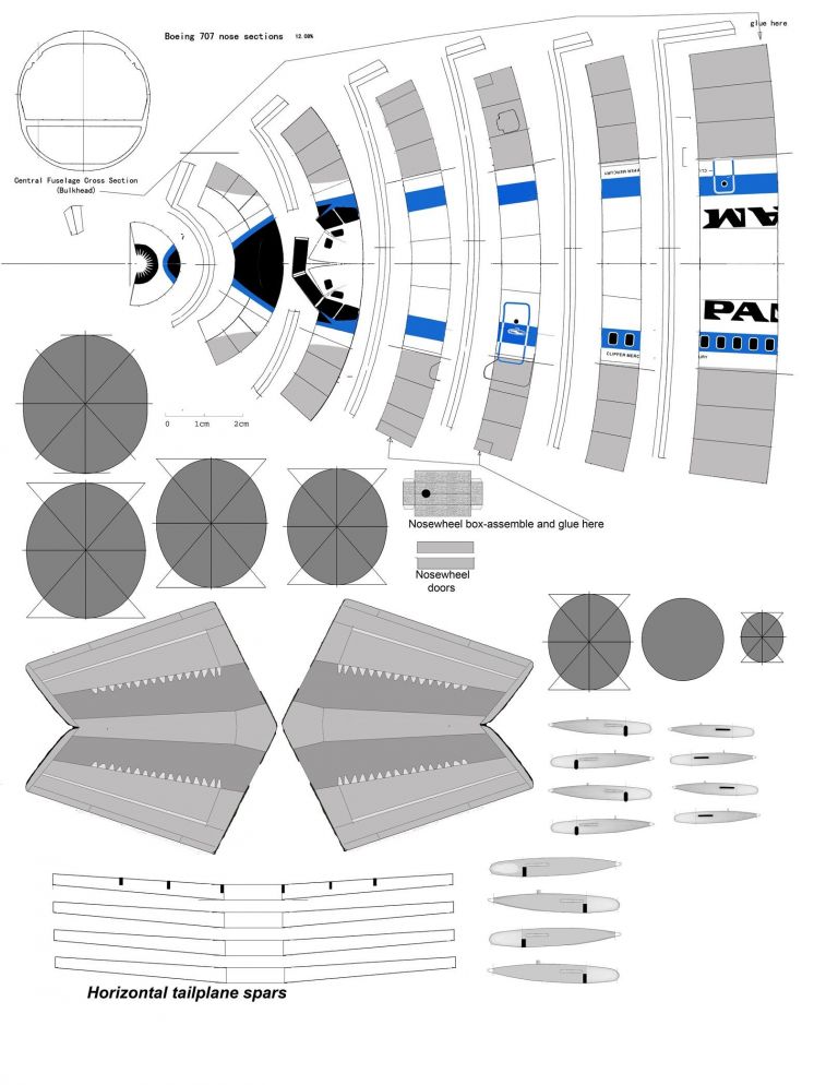 papercraft-diorama-pin-by-ellen-lacson-on-airplanes-pinterest