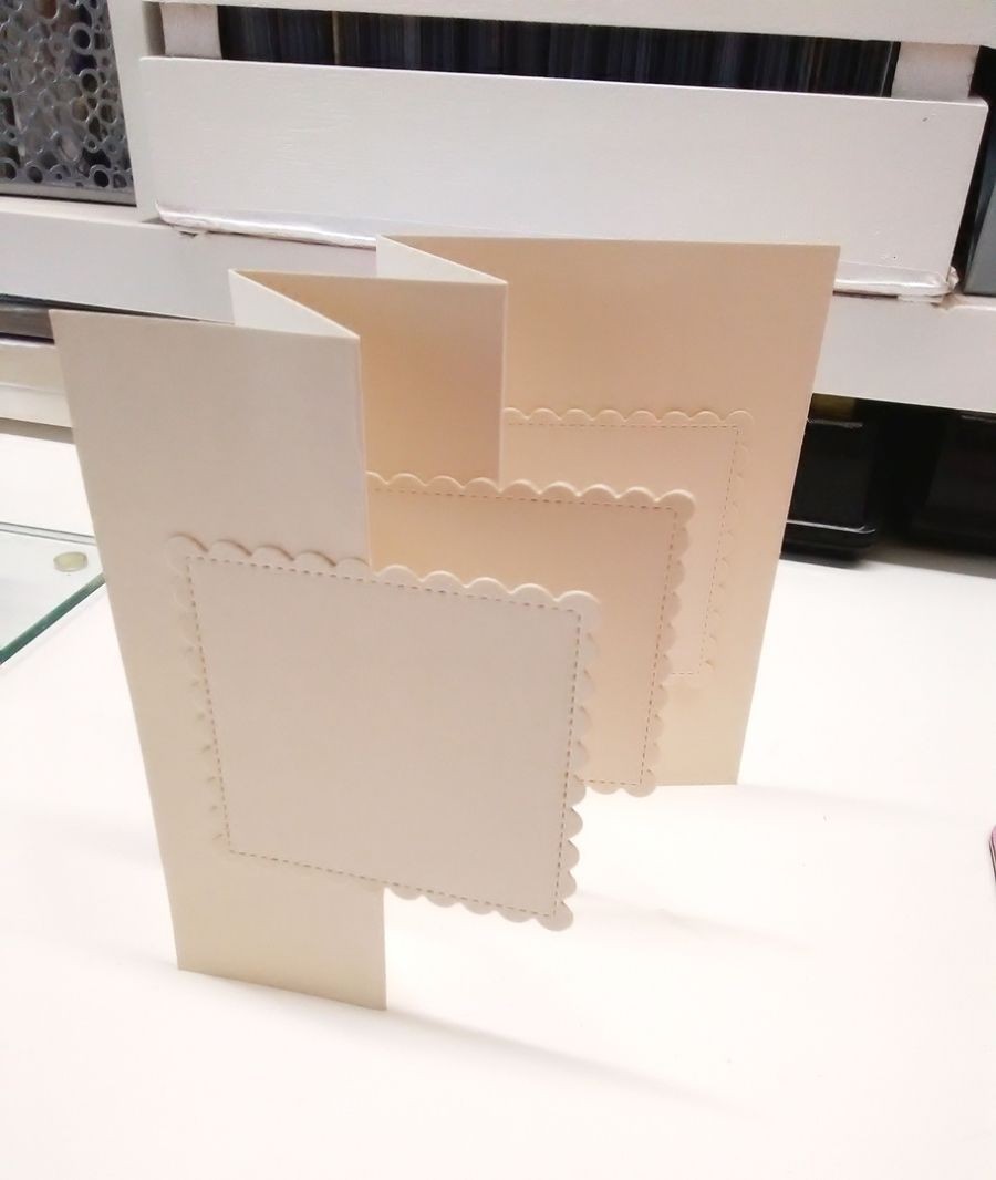 Printable Papercraft Furniture