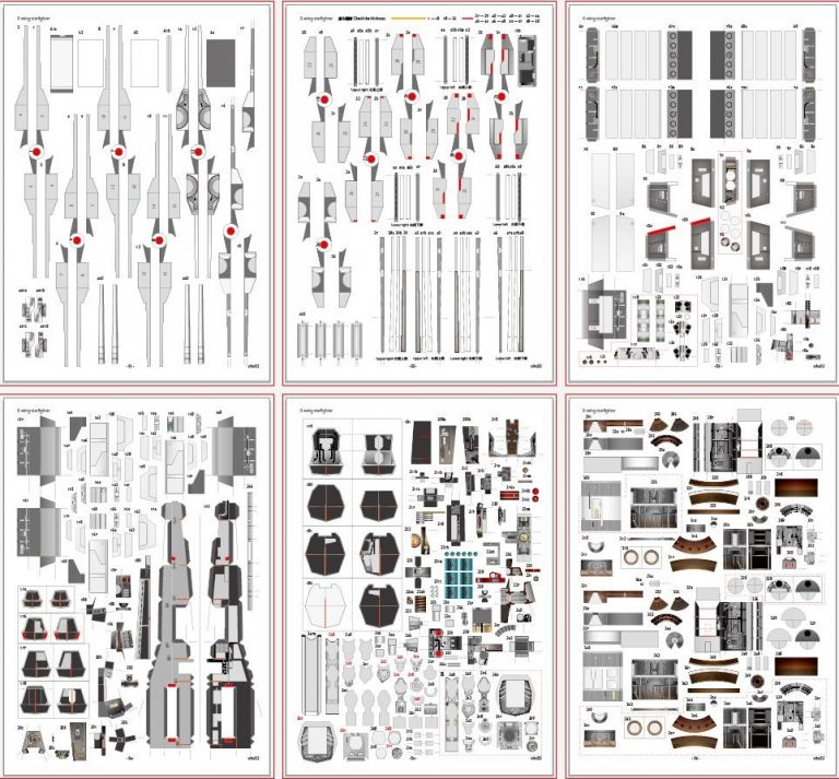 papercraft-grenade-papercraft-pdo-file-template-for-warhammer-40k-heavy