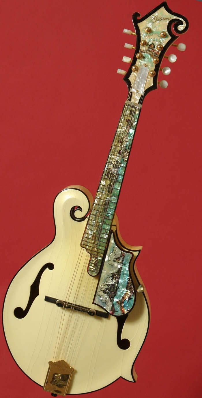 Papercraft Guitar 25 Best Musical Instruments Images On Pinterest