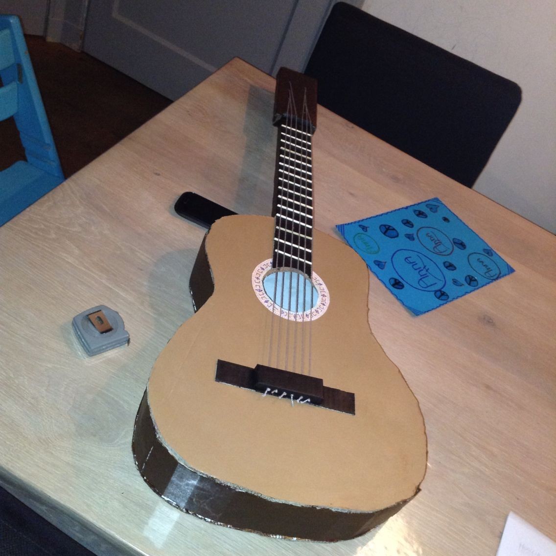 Papercraft Guitar Mscc 14rs Acoustic Guitar Free Shipping Shopping