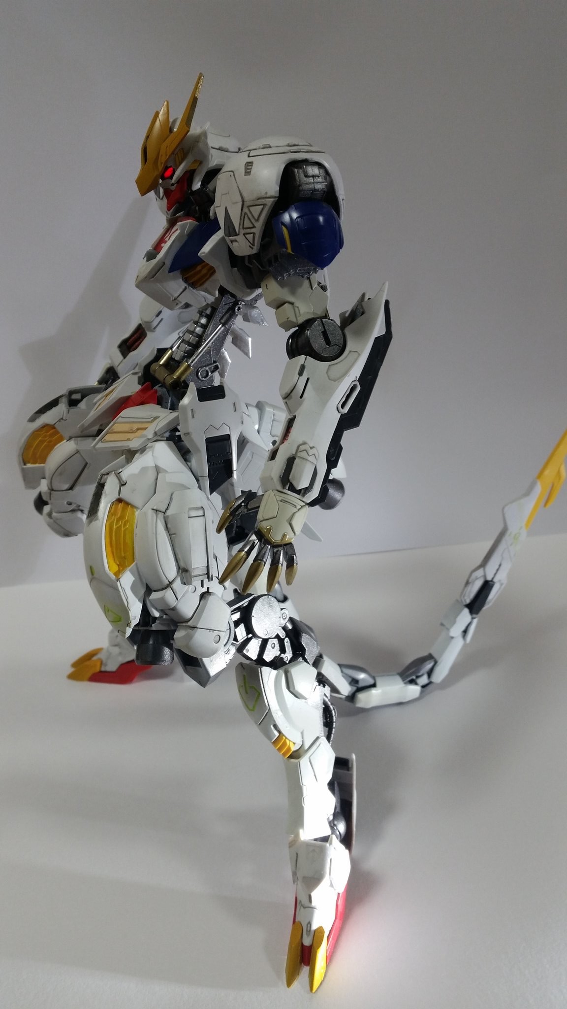 Papercraft Gundam Daaaaayumm Industrialdesign Industrial Design