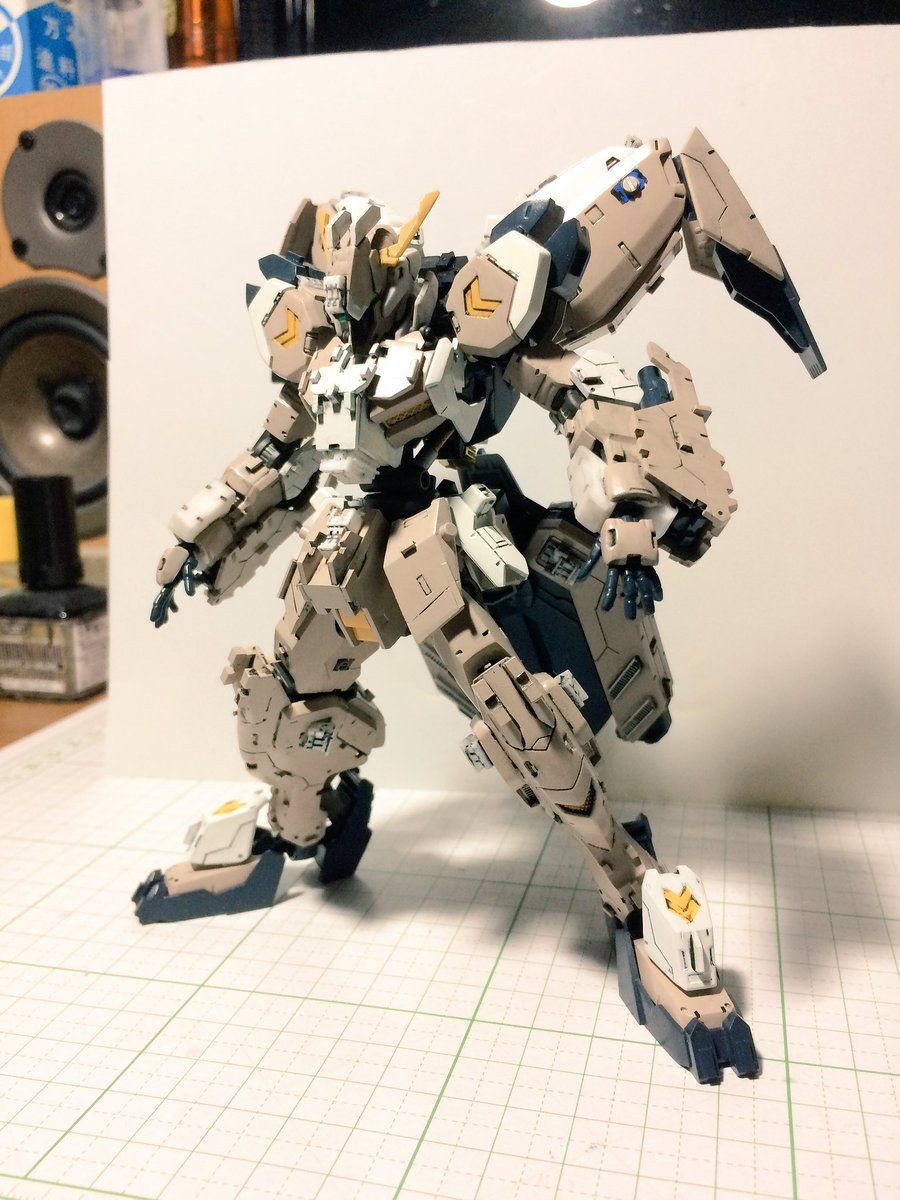 Papercraft Gundam Jj Jjiwawa ãã Twitterãããã­ãããã¤ã¼ã