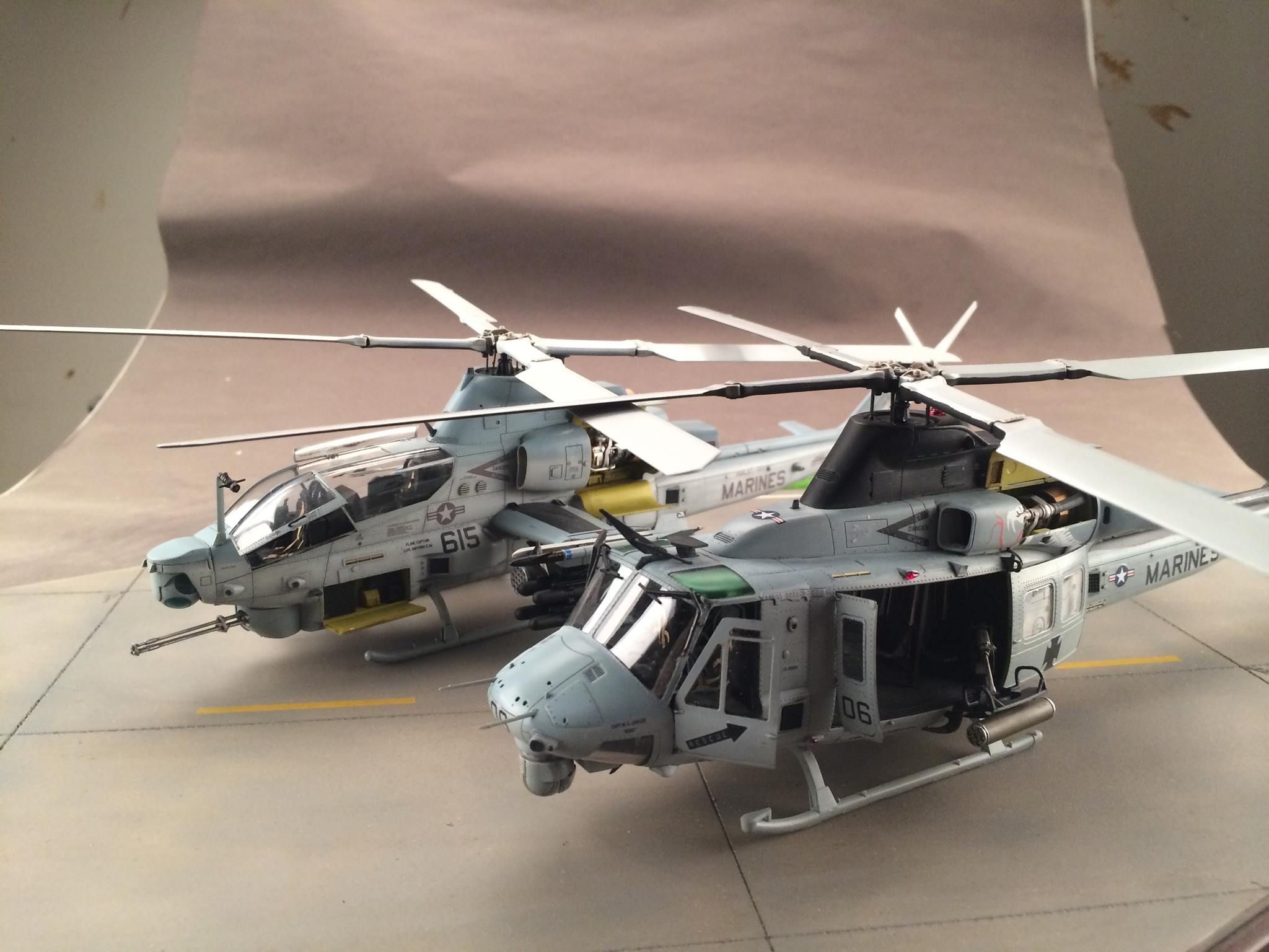 Papercraft Helicopter Kitty Hawk Helicopter Models Pinterest