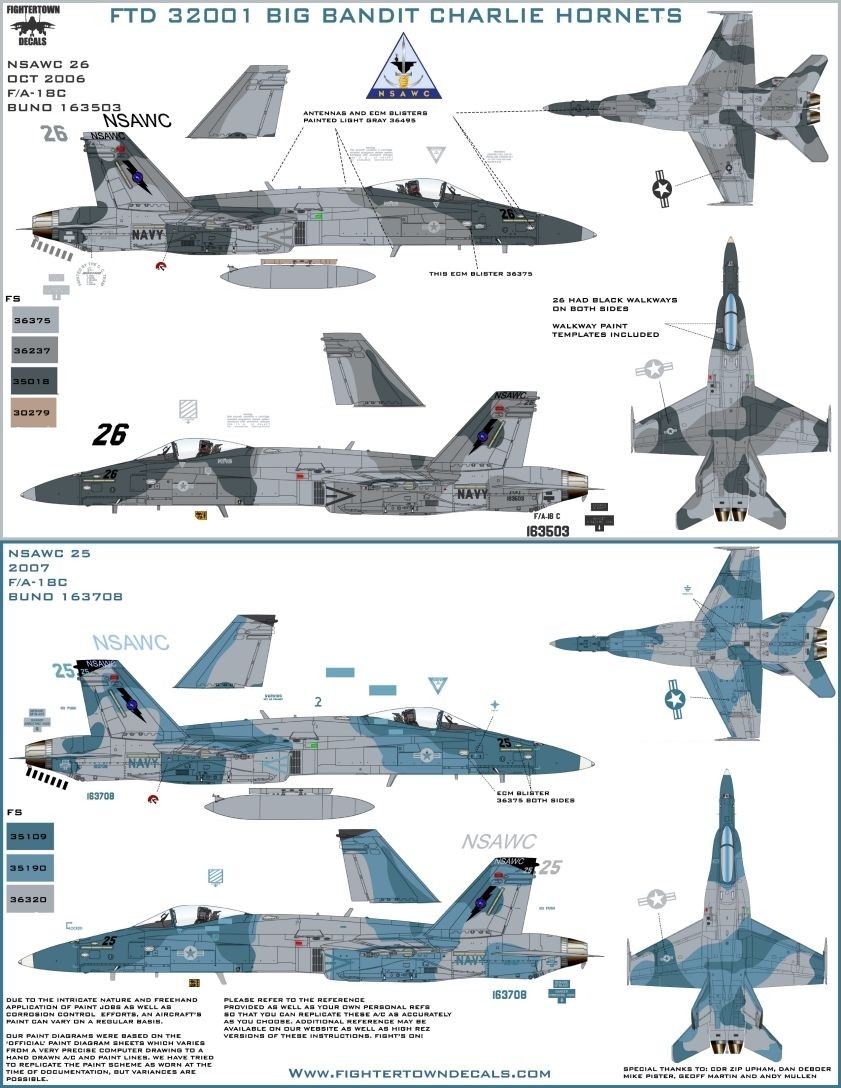 Papercraft Jet Fa 18 Blue Aggressor Google Search Airplanes