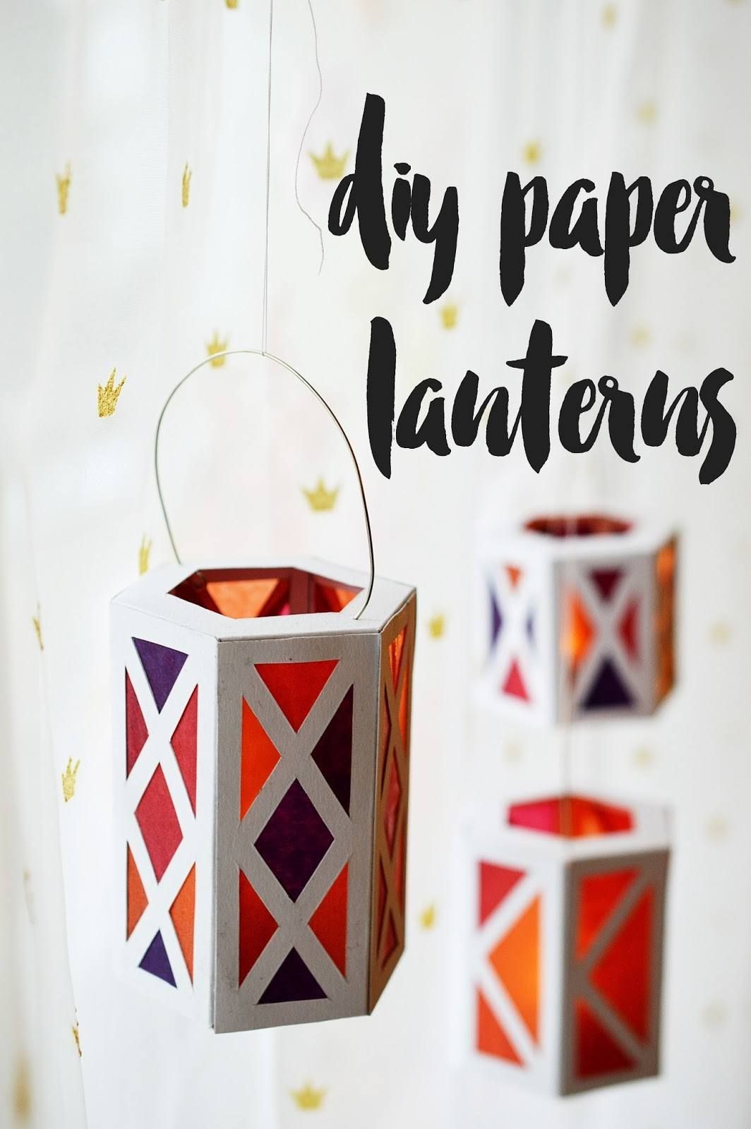 printable-papercraft-lantern-printable-papercrafts-printable-papercrafts