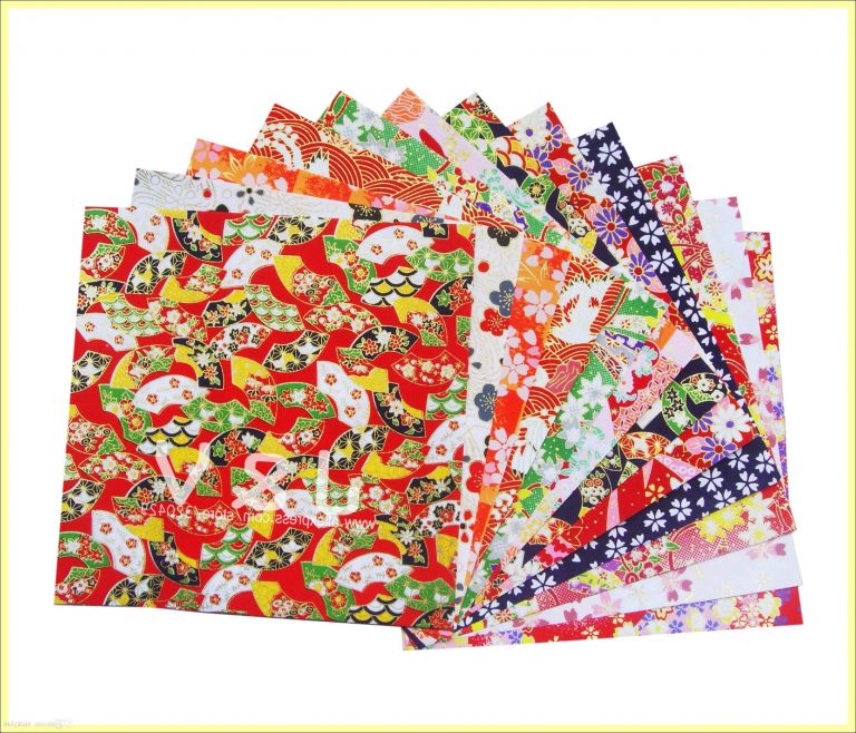 Papercraft Ninja Japanese Paper Craft - Printable Papercrafts ...