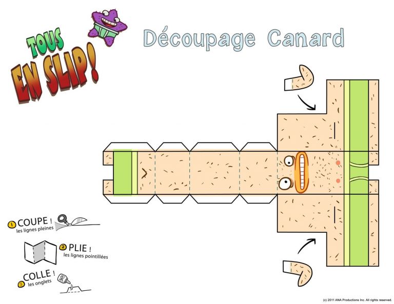 Pin On Minecraft Printable Papercrafts Hot Sex Picture