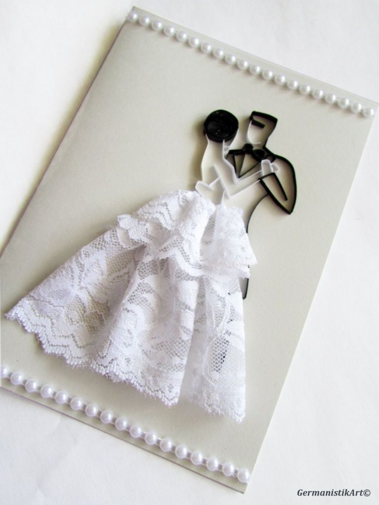 Printable Papercraft Wedding - Printable Papercrafts - Printable ...