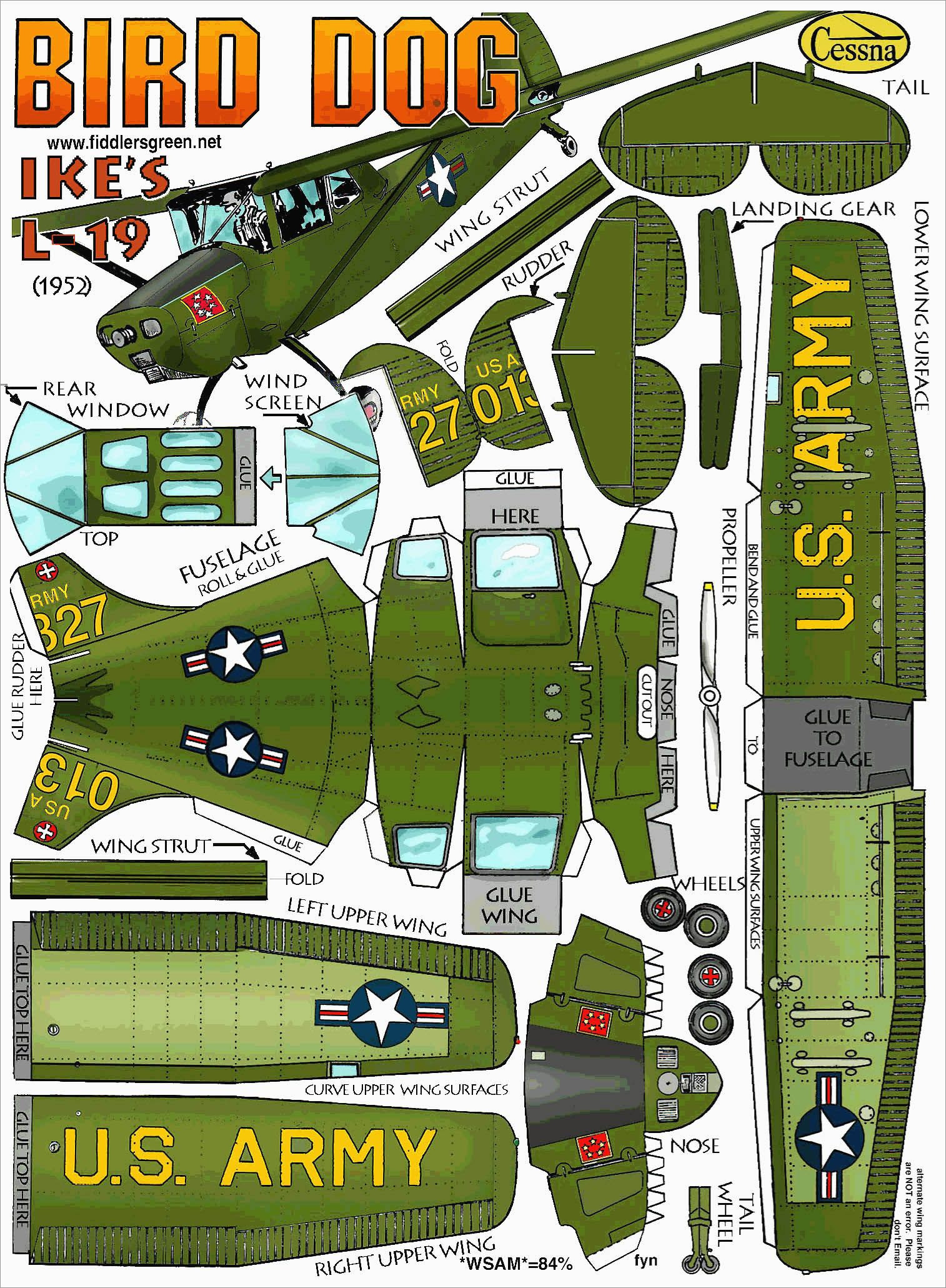 Papercraft Models Templates At Tanmosheblog Blog Papercraft Models Templates At Tanmosheblog Blog