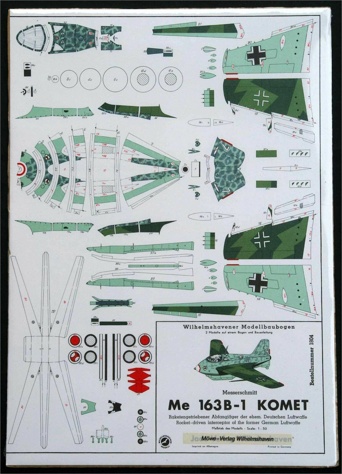 Printable Plane Papercraft Printable Papercrafts Printable Papercrafts