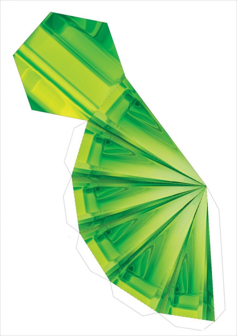 Sims 4 Plumbob Template Printable Printable World Holiday