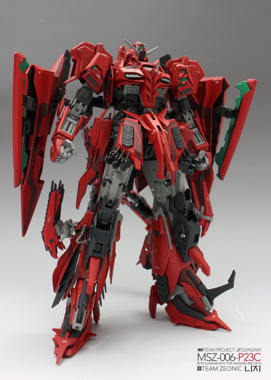 Sd Gundam Papercraft Gundam Guy 03 26 16