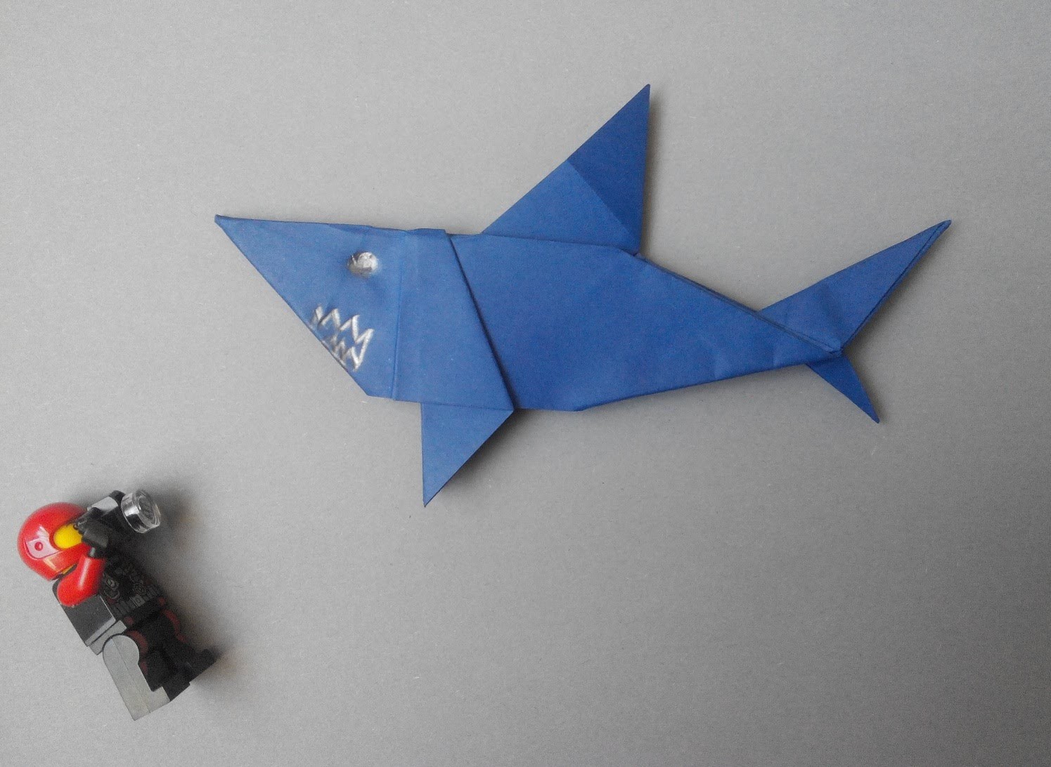 Shark Papercraft Shark Paper Rockin Paper Plate Shark Craft for Kids Artsy Momma