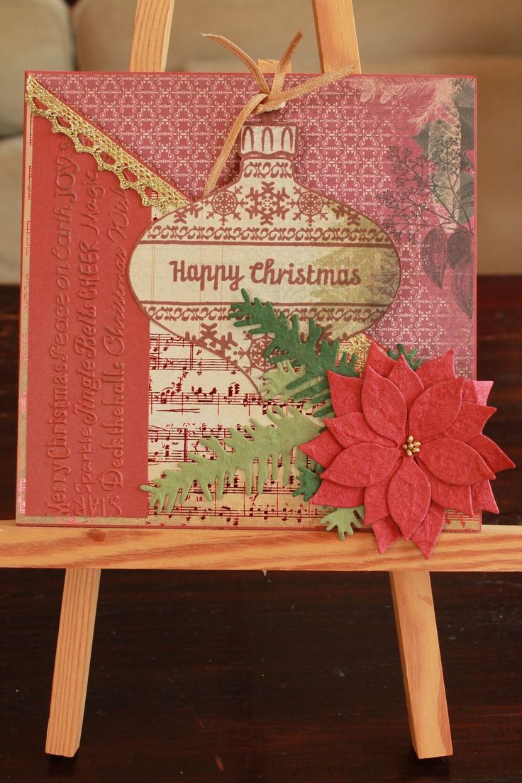 Simply Cards and Papercraft 58 Best Sizzix Cards Images On Pinterest