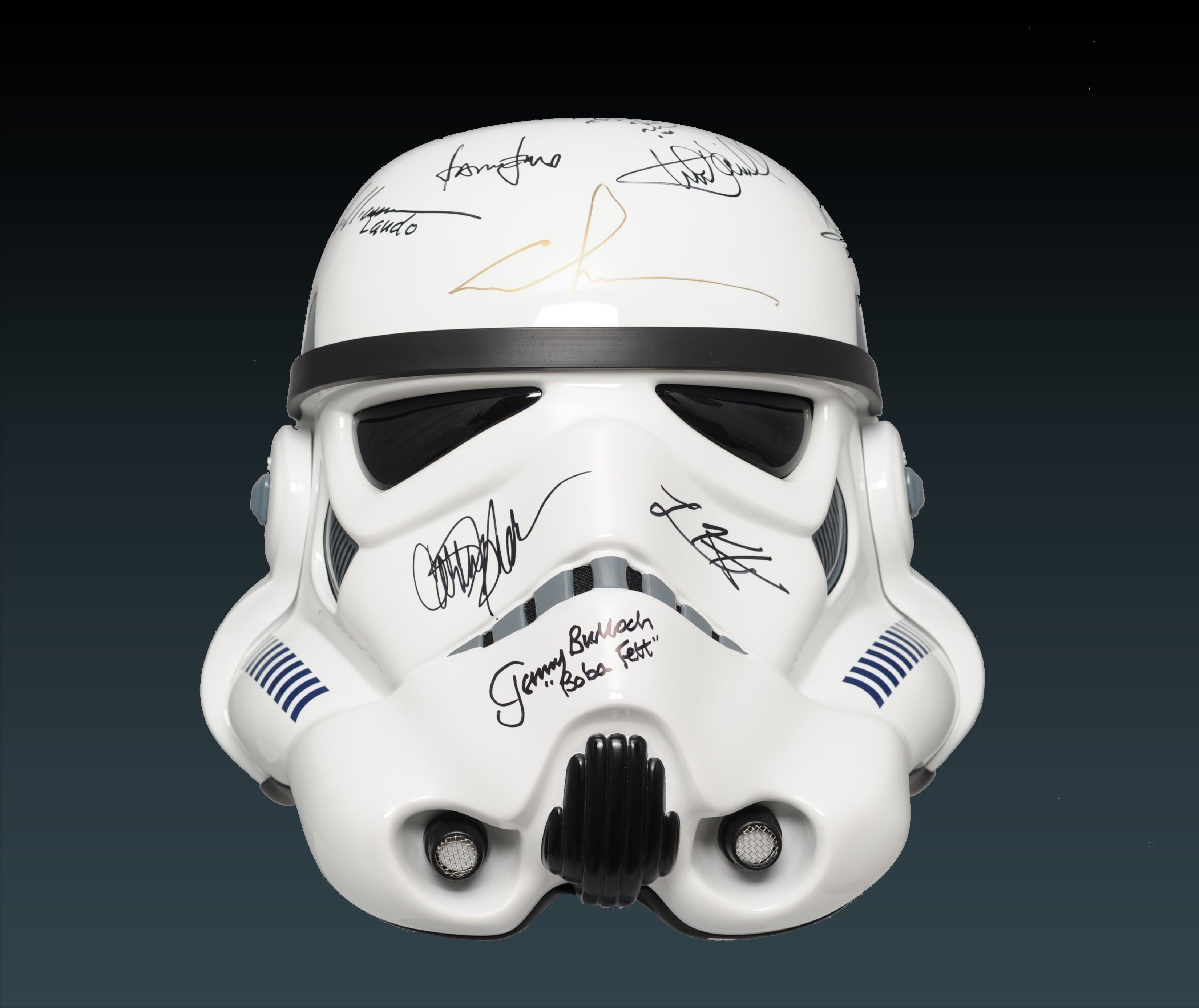 Stormtrooper Helmet Papercraft This Would Be Perfect for Out Star Wars Bday Party