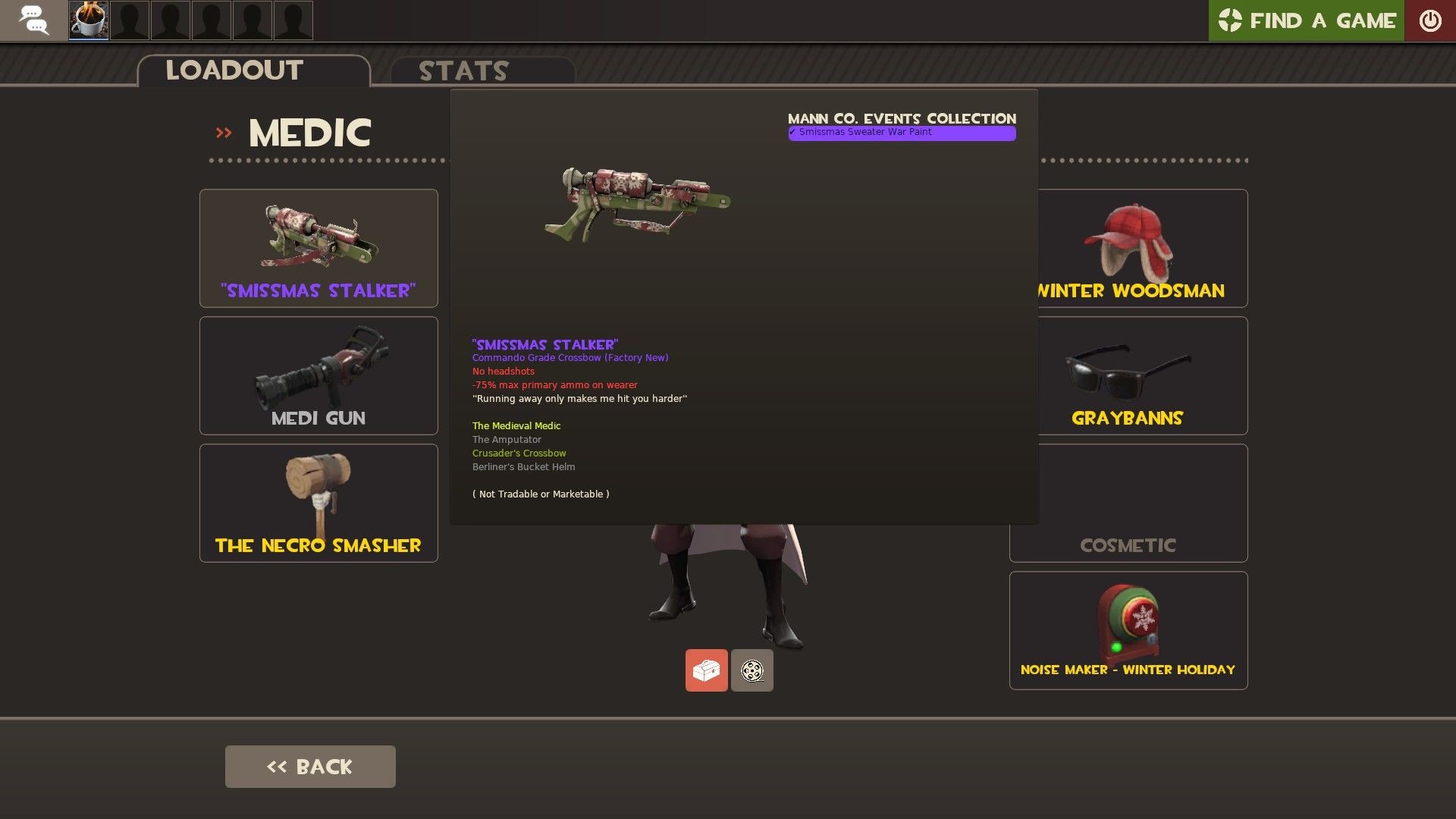 Tf2 Papercraft Damage and Heal Ramp Up are Good Games Teamfortress2 Steam Tf2