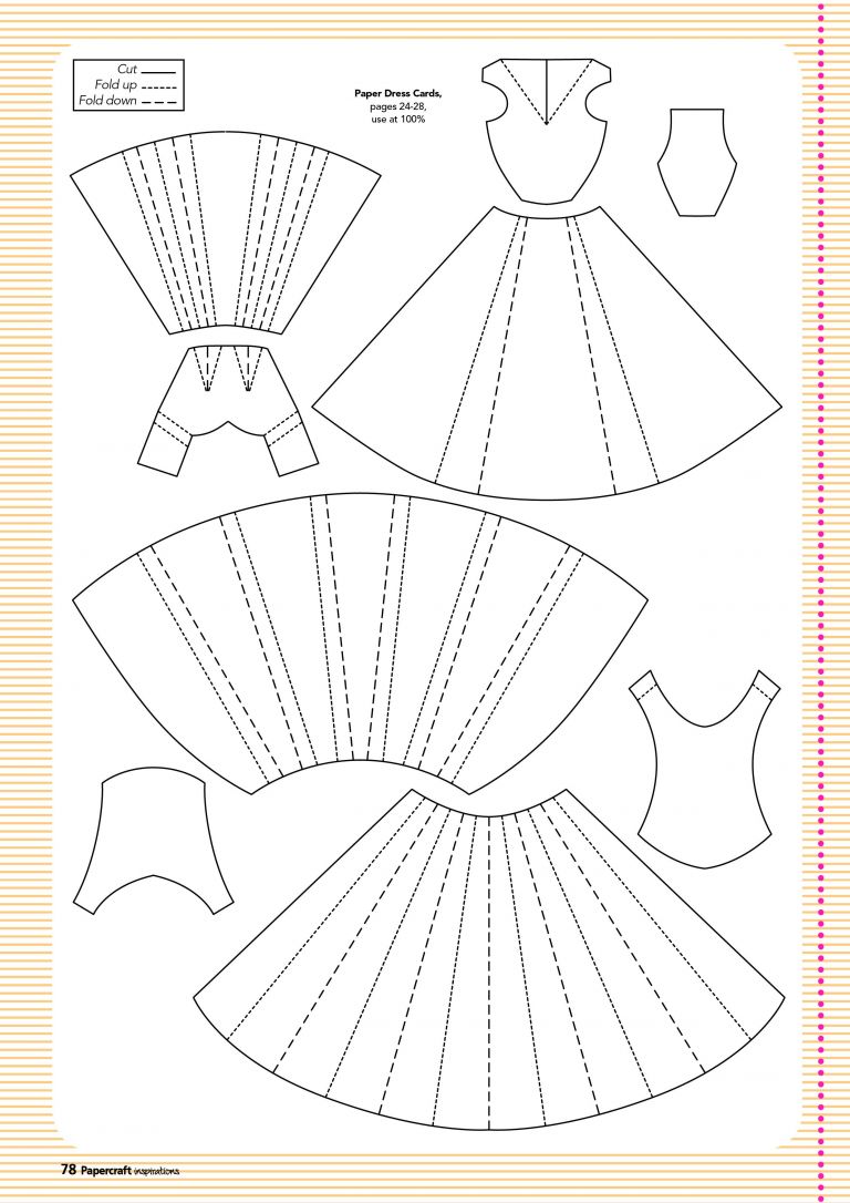 Printable Pop Up Papercraft Printable Papercrafts Printable Papercrafts 