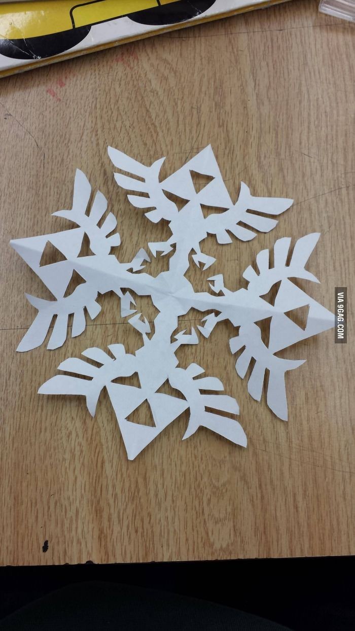 Triforce Papercraft 15 Best Winter Holiday Images On Pinterest