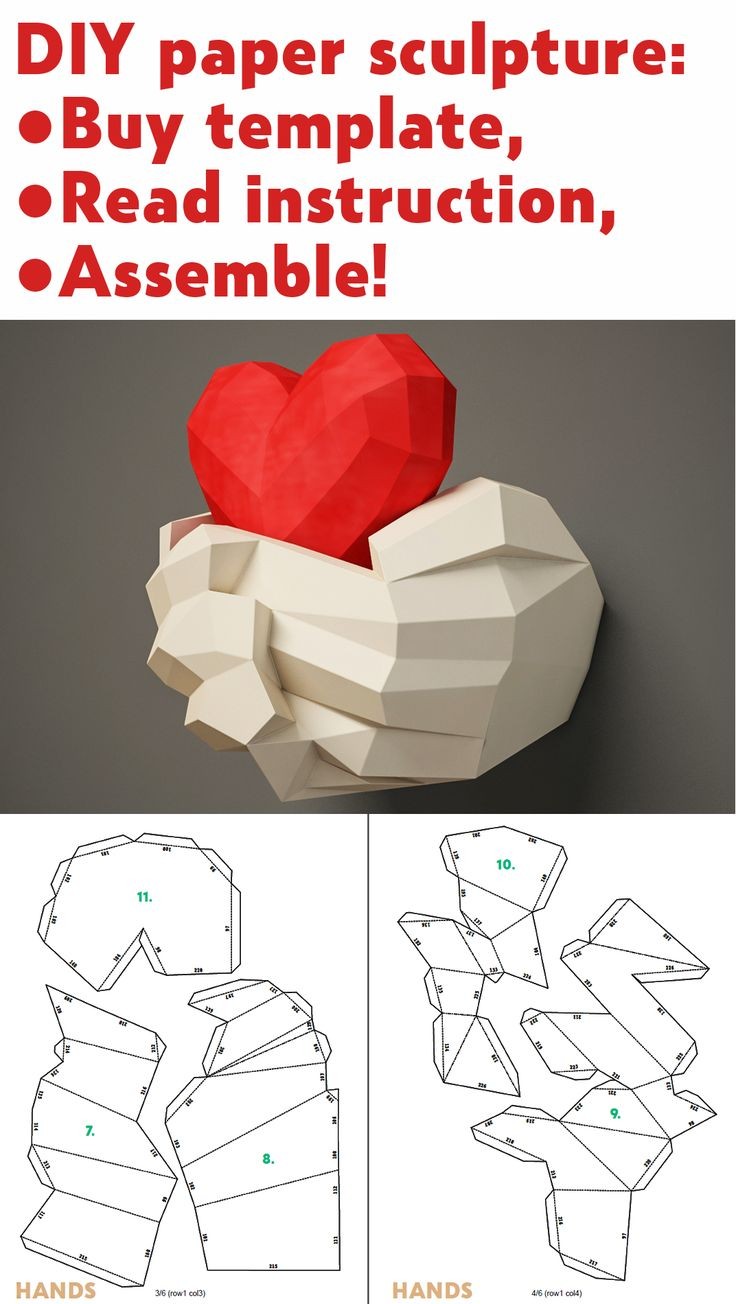 Ultimate Papercraft 3d 8 Best A Vogel Omega 3 Plex Images On Pinterest
