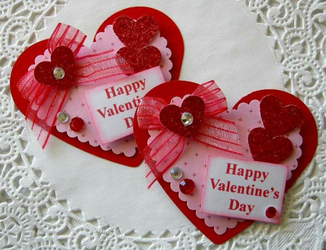 Valentines Papercraft Pin by Susan A On Embellishments Pinterest